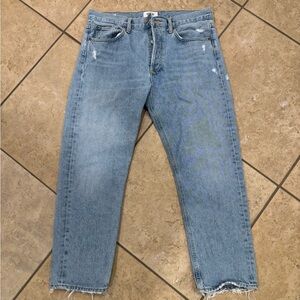 Agolde Jeans